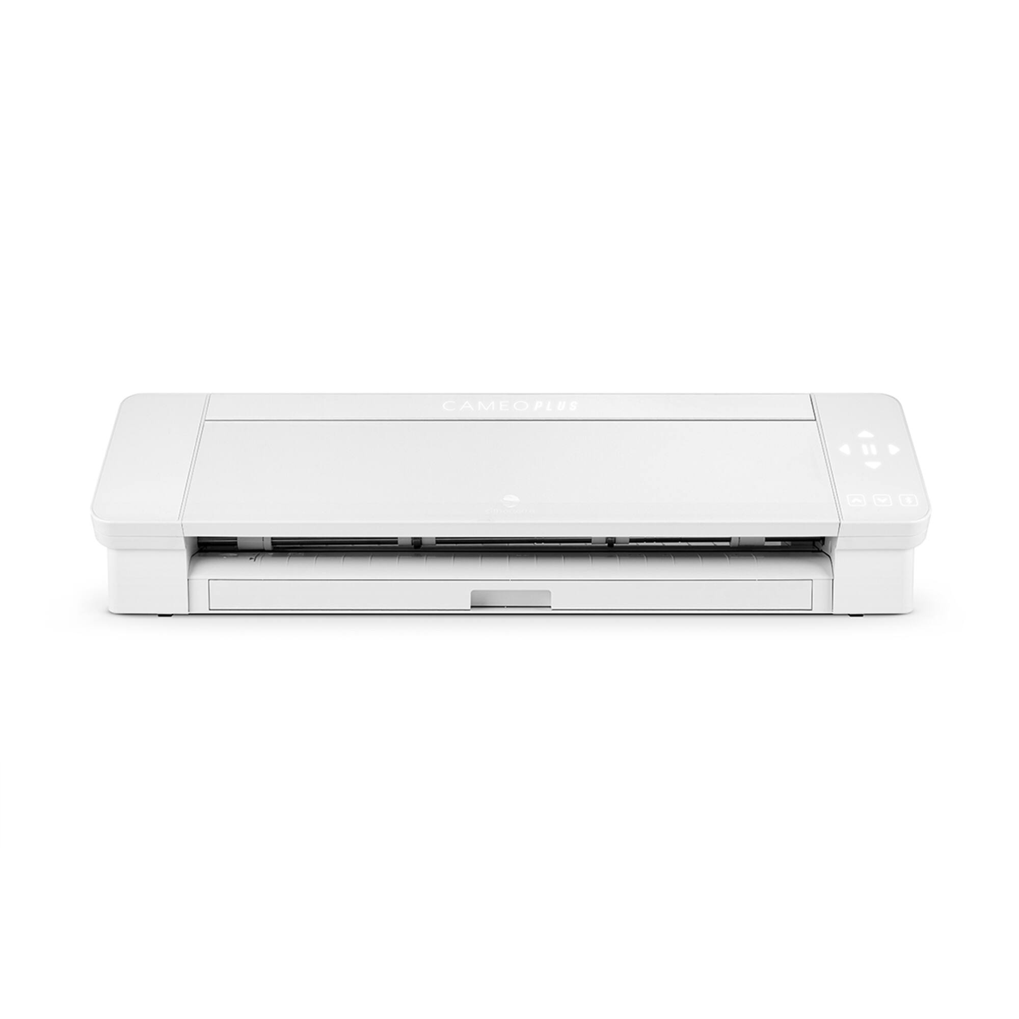 Silhouette Cameo® 4 Plus Cutting Machine